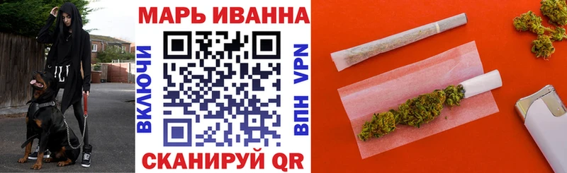 kraken   Луза  МАРИХУАНА Ganja 